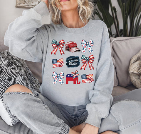 Trump Collection