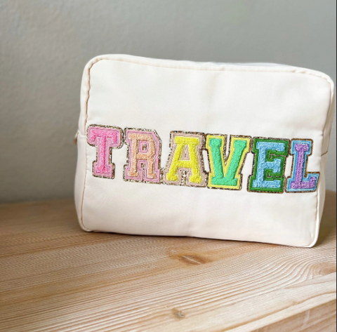 Bags & Accessories