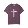 CK Rustic Cross