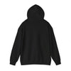 Bruh | hoodie