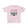 Daddy's Home | kids tee