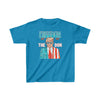 Freedom the Don | kids tee