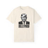Bulletproof Tee