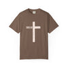 CK Rustic Cross