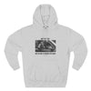 Save our Country Hoodie