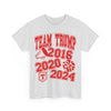 Team Trump Tee