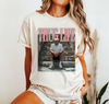 Thug Life Trump Tee
