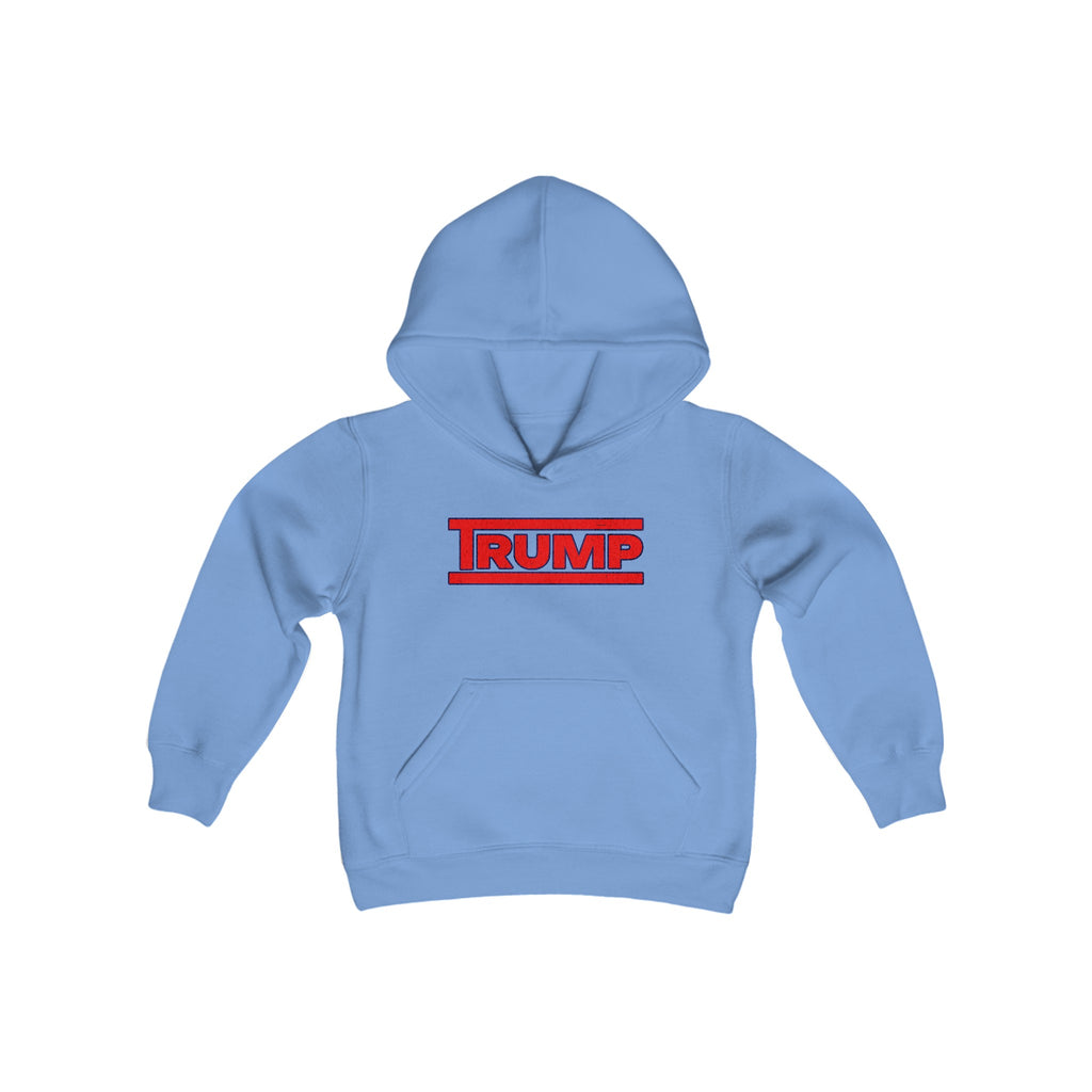 Trump | kids hoodie