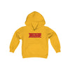 Trump | kids hoodie