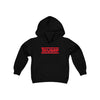 Trump | kids hoodie