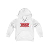 Trump | kids hoodie