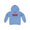 Trump | kids hoodie