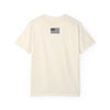 dream team | tee
