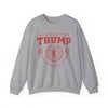 Limited Edition Trump | Crewneck