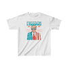 Freedom the Don | kids tee