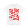 Team Trump Tee