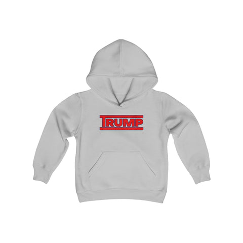 Trump | kids hoodie