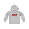 Trump | kids hoodie