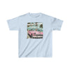 They see me winning | kids tee