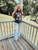 Thug Life Trump Tee