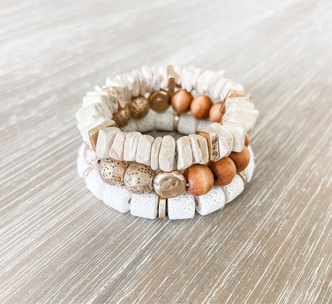 Summer Stack