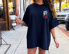 Try That in a Small Town Tee