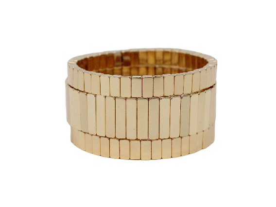 Nikki Stacks - Queenie