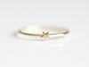 Star Ring