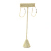 Desi Earrings