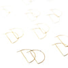 Desi Earrings