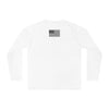 missed again | performance long sleeve