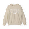 Trump Varsity | Crewneck