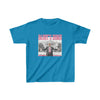 Daddy's Home | kids tee