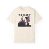 MY PRESIDENT TEE