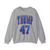 #47 | Crewneck