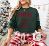 North Pole University