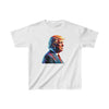 Trump Profile | kids tee