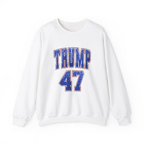 #47 | Crewneck