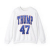 #47 | Crewneck