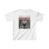 Thug Life | kids tee