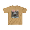 Thug Life | kids tee