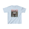 Thug Life | kids tee