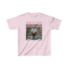 Thug Life | kids tee