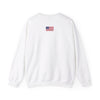 We Stand with Texas Crewneck