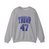 #47 | Crewneck