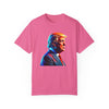 Trump Profile Tee