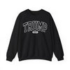 Trump Varsity | Crewneck