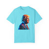 Trump Profile Tee