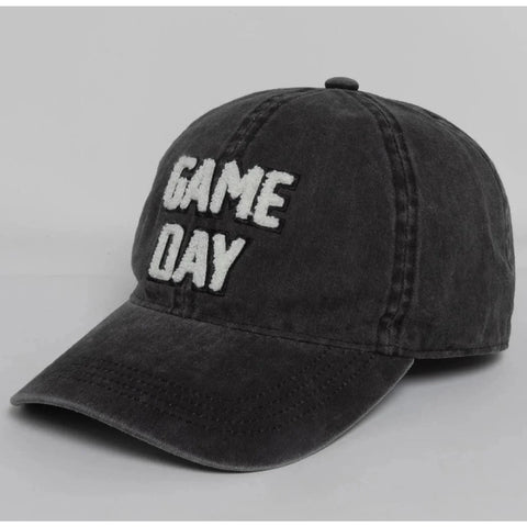Gameday | Hat