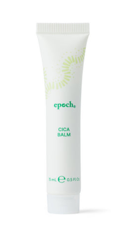 Epoch Cica Balm